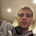 Nefsty (@nefstyy) Twitter profile photo Nefsty (@nefstyy) Twitter profile photo