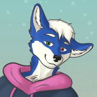 Konane Sora (@konane_sora) 's Twitter Profile