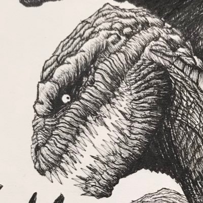 Bobaz BUBさんのプロフィール画像