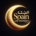 Spain UAE Property (@spainuaepro) Twitter profile photo Spain UAE Property (@spainuaepro) Twitter profile photo