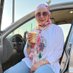 🐧samar mustafa (@samargharraz) Twitter profile photo 🐧samar mustafa (@samargharraz) Twitter profile photo