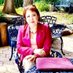 Marisela Villegas (@mariselatwins) Twitter profile photo Marisela Villegas (@mariselatwins) Twitter profile photo