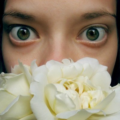 worshiptosatan's profile picture. 