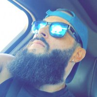 NRM84 (@mappy6984) 's Twitter Profile Photo NRM84 (@mappy6984) 's Twitter Profile Photo