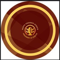 Agape Freedom Sports LLC (@agape_freedom) 's Twitter Profile Photo Agape Freedom Sports LLC (@agape_freedom) 's Twitter Profile Photo