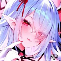 Sophie🩷 (@swsophykun) 's Twitter Profile