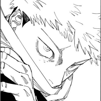 M_4_Marta's profile picture. 30+|Virgo|(Fan)Writer & Mom | Un diario di lamentele esistenziali e di scleri di fandom. Non seguitemi. Non sono simpatica. Sono lagnosa. SPOILERMHA - JJK - BSD