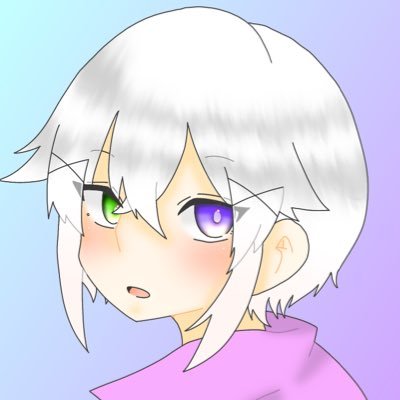 ダイル｢片鱗は良いぞ｣さんのプロフィール画像