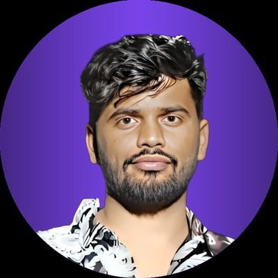 jimmey_barnwal's profile picture. Building @infloia | $100k+ (1.5 years) | Love to build Personal Brands | Building Ai products for the world | 1st book.........