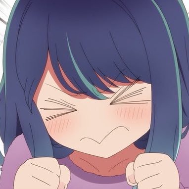 なたさんのプロフィール画像