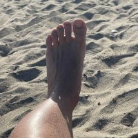 Feetboy_tole 🇪🇸 (@feetboyt) 's Twitter Profile
