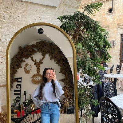 _rojinnn_00's profile picture. Bu böyle gelmiş bu böyle de gider kafam senden bile güzel🎶