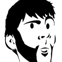 Jason van Gumster (@monsterjavaguns) 's Twitter Profile