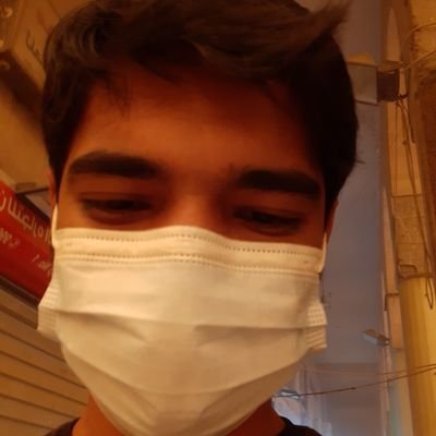 Faruk7b's profile picture. 