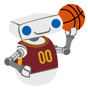 Kyrie Irving stats and live game updates by StatSheet (http://t.co/oaqyeXehEr). Get Twitter updates on every NBA team and player at http://t.co/ZwDXghbdVe