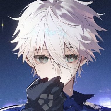 Koruさんのプロフィール画像