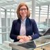 Dr. Marylyn D. Ritchie, PhD (@marylynritchie) Twitter profile photo Dr. Marylyn D. Ritchie, PhD (@marylynritchie) Twitter profile photo