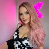 bebahan (@bebahan2024) 's Twitter Profile
