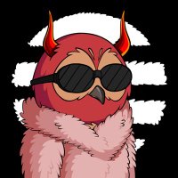 Loose Cannon (@iloosecannon) 's Twitter Profile