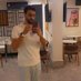 〽️ohamed Salah𓂆 (@mohmeds01968094) Twitter profile photo 〽️ohamed Salah𓂆 (@mohmeds01968094) Twitter profile photo
