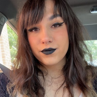 pan🏳️‍🌈 She/Her🏳️‍⚧️