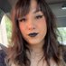 🖤✨jayde✨🖤 (@badghoul6969) Twitter profile photo 🖤✨jayde✨🖤 (@badghoul6969) Twitter profile photo