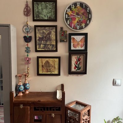 hastisw8599279's profile picture. Iran|