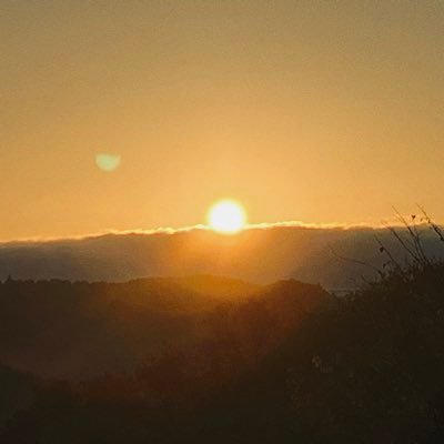 wakuwaku369369's profile picture. 私の中を通り抜け生み出された 確かにある君と私の音  スピッツ愛　宜しくお願いします❣️