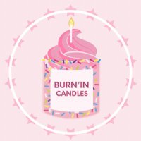 burnincandles (@burnincandles_) Twitter profile photo