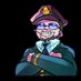 ArmchairGeneral (@alphamoyer) Twitter profile photo ArmchairGeneral (@alphamoyer) Twitter profile photo
