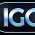 IgoStuff (@igostuffstudios) Twitter profile photo IgoStuff (@igostuffstudios) Twitter profile photo