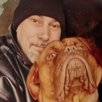 Systemsprenger (@spreebabylon) 's Twitter Profile Photo Systemsprenger (@spreebabylon) 's Twitter Profile Photo