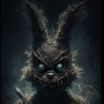 thr1ad's profile picture. - حساب يختص ب الثريدات و القصص و الاخبار الواقعية