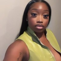 Temi ๐ (@temil0la_) 's Twitter Profile