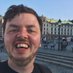 Sion Llewelyn Jones (@sionlljones) Twitter profile photo Sion Llewelyn Jones (@sionlljones) Twitter profile photo