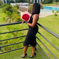 Kasapo 😍 (@tasha_sulo) 's Twitter Profile