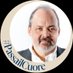Andrea Mamone - Il Coach del Cambiamento Felice (@mamone_coaching) Twitter profile photo Andrea Mamone - Il Coach del Cambiamento Felice (@mamone_coaching) Twitter profile photo