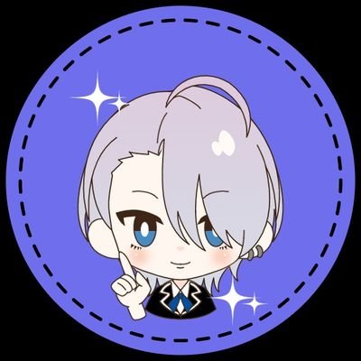 爪紅くろ。さんのプロフィール画像