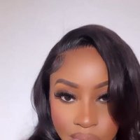 O. (@gechilism) 's Twitter Profile