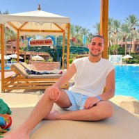 Saif khaled✨ (@ssaaiiffxxx) 's Twitter Profile Photo