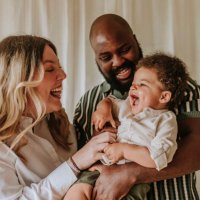 Mrs Mabaya (@mabayamrs) 's Twitter Profile