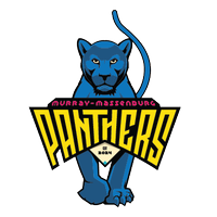 Murray-Massenburg Elementary School (@mmes_panthers) 's Twitter Profile