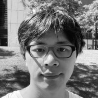 Adrien (@adrien_liv) 's Twitter Profile Photo Adrien (@adrien_liv) 's Twitter Profile Photo