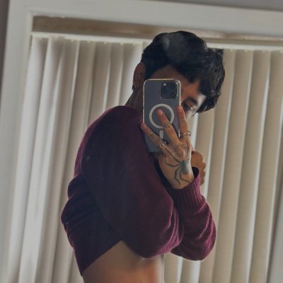 Cristof34112660's profile picture. 