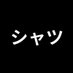 bobo (@bobo_destroyer) Twitter profile photo bobo (@bobo_destroyer) Twitter profile photo