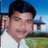 ImamBabu889602's profile image