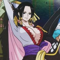 女帝✨ (@anjelicashx) 's Twitter Profile