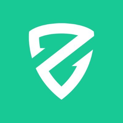 We specialise in powerful DDoS protected bare metal servers. Drop us a line on sales@zare.com to discuss your server requirements today.