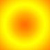 OP (@d2c_india) Twitter profile photo OP (@d2c_india) Twitter profile photo