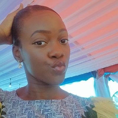 God Lover, Chartared Accountant in View, Data Analyst in View,Social Media Manager.